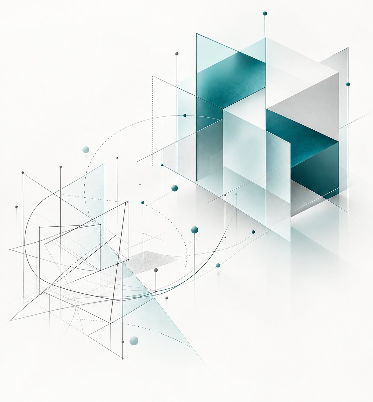 Produktentwicklung bei L&L Innovations